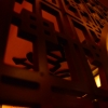 e9